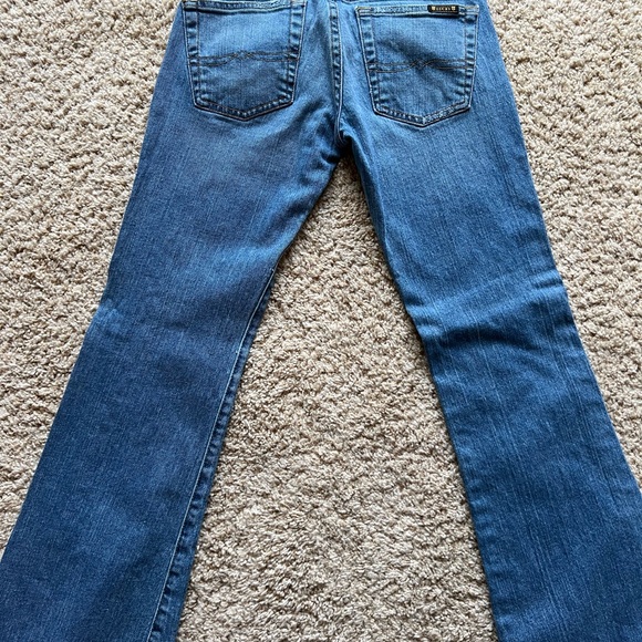 Lucky Jeans - Picture 7 of 8